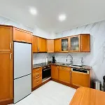 Brisamarvilas Sea View, 5 Min Walk To Town & Beach